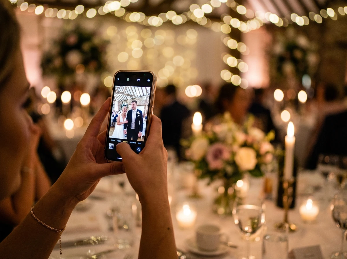 Weddings