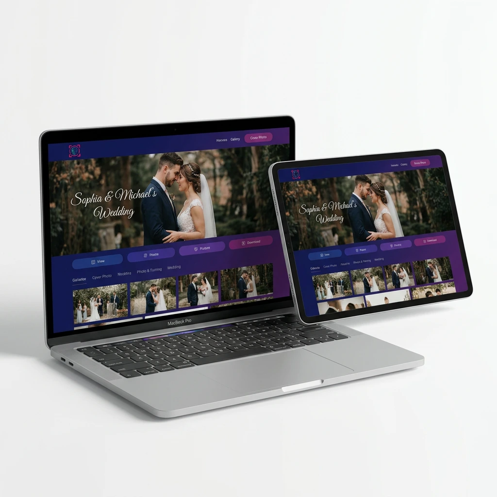 Custom Branding